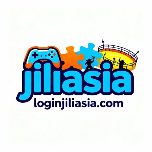 jiliasia