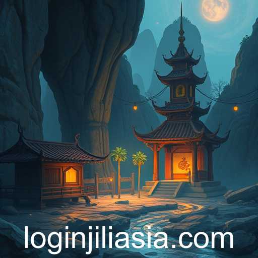 Adventure Games
