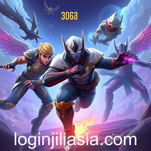 Multiplayer Battles