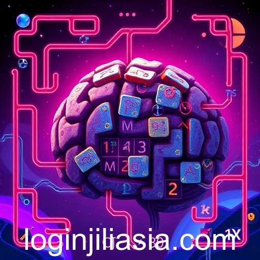 Puzzle Games