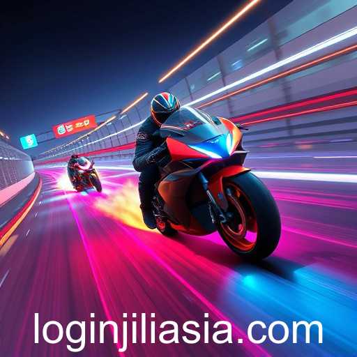Racing Thrills