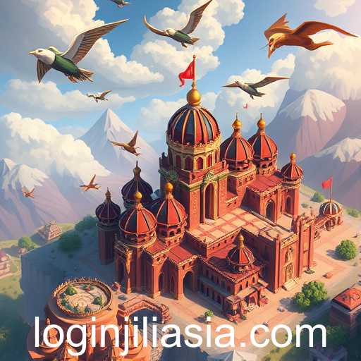 Strategy Games